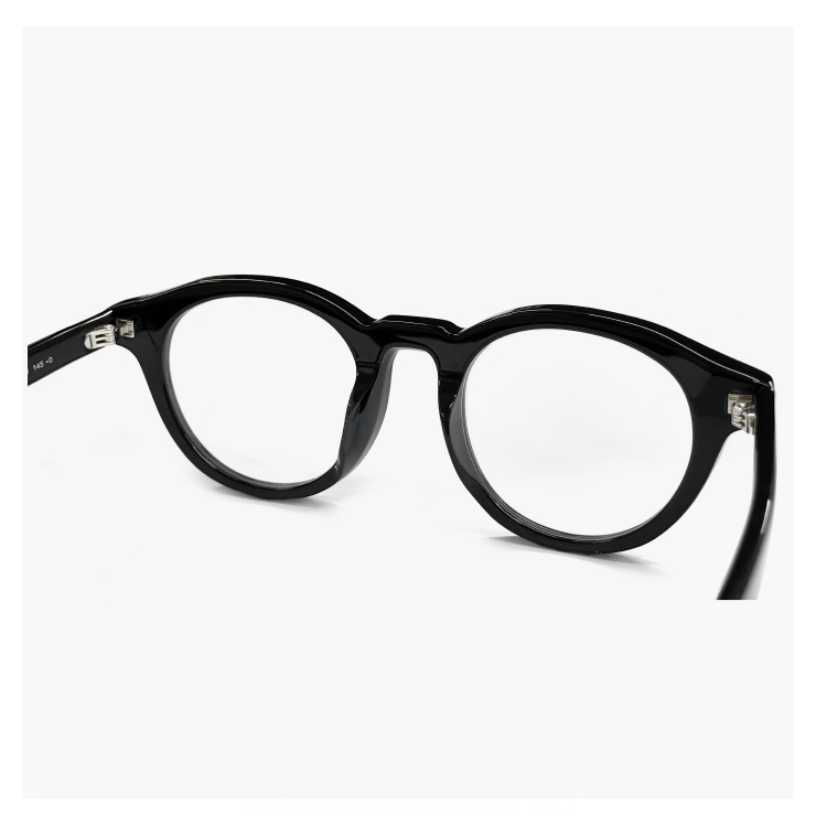 新品　TOM FORD トムフォード TF5931DB 001 メガネフレーム 楽天市場】メンズ トムフォード メガネ TF5931-D-B 001 [ 度付き 対応