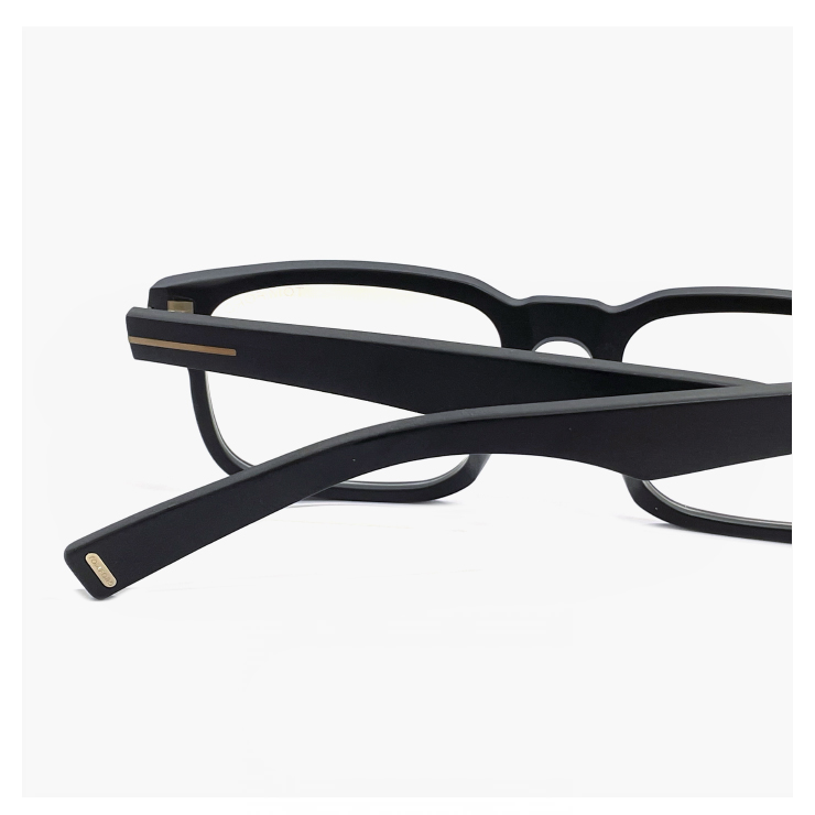 TOM FORD EYEWEAR トムフォード メガネ TF6006-D-B 002 FT6006-D-B/V