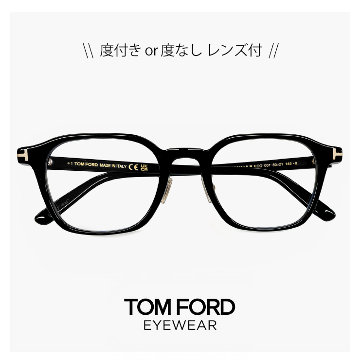 ft6012kb-001-11.jpg
