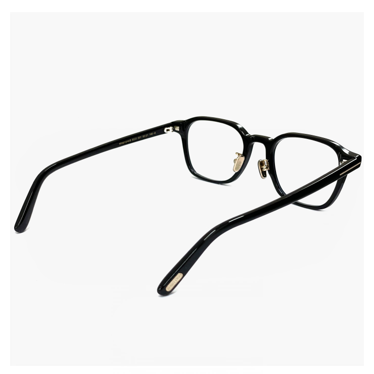 TOM FORD TF6012-K-B 020 アジアンフィット 新品メガネ 送料無料】TOM FORD トムフォード TF6012-K-B 020 メガネフレーム