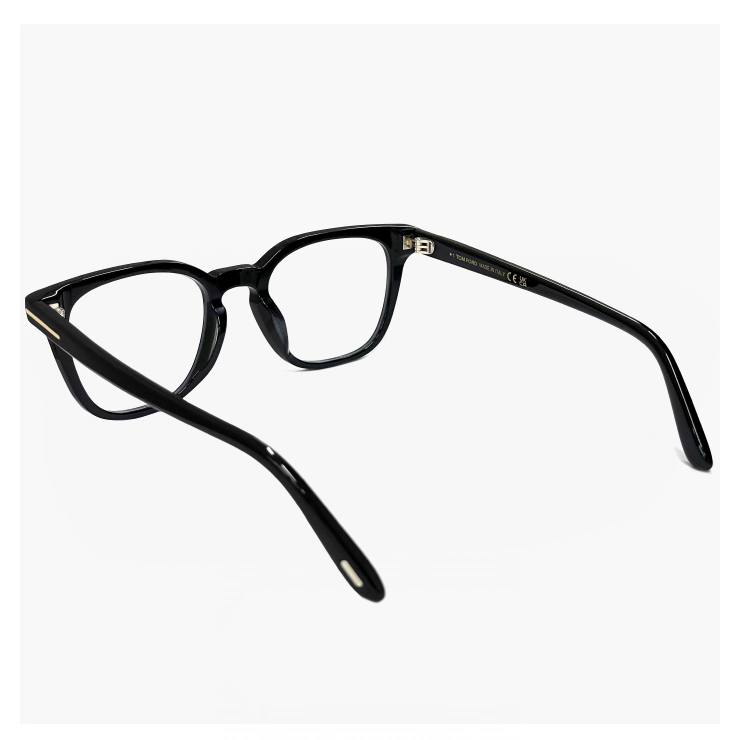 未使用 TOM FORDトムフォードTF6014-K-Bメガネ サングラス 未使用 TOM FORDトムフォードTF6014-K-Bメガネ サングラス
