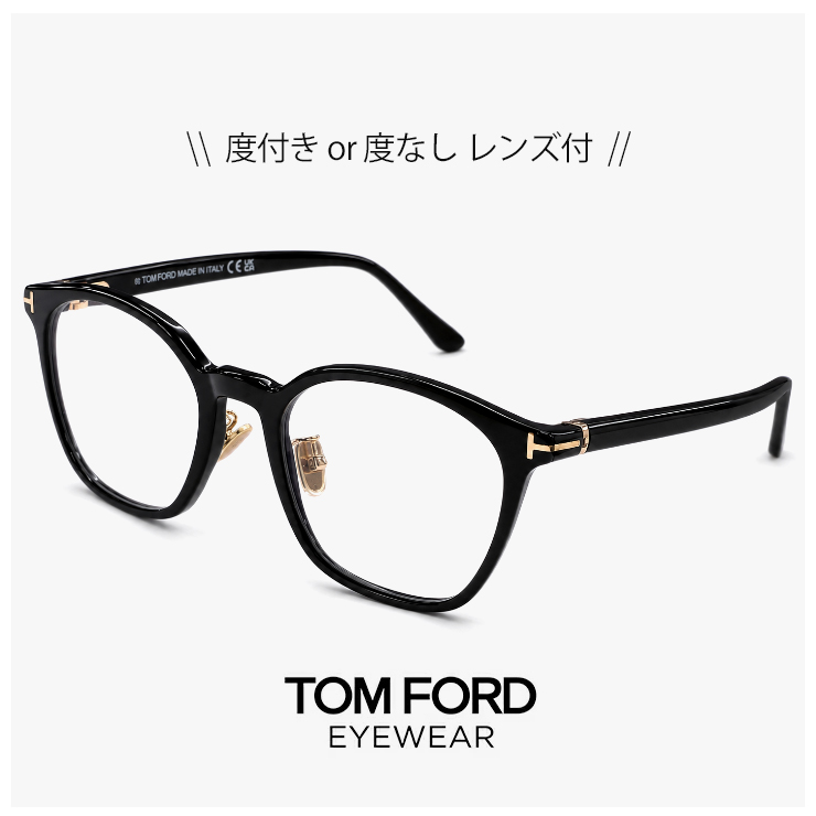 ft6056db-001-11.jpg