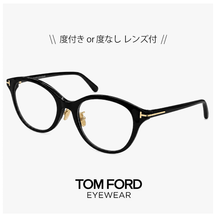 ft6102db-001-11.jpg