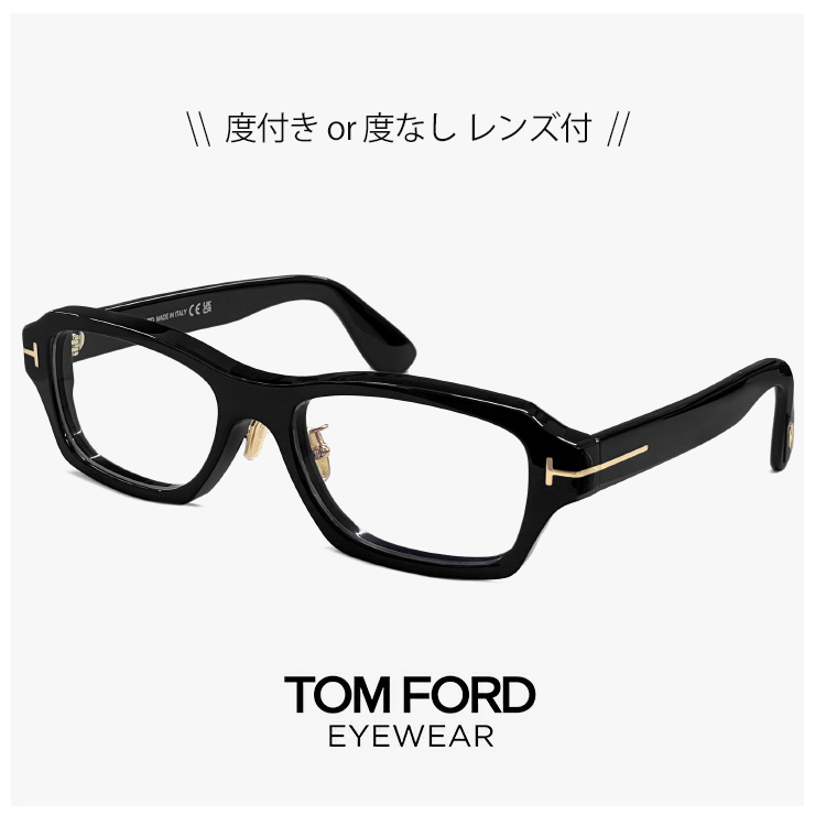 ft6113db-001-11.jpg