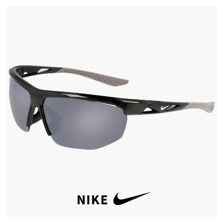 楽天市場】ナイキ FV2375 450 69 サングラス NIKE WINDBLOW LB E