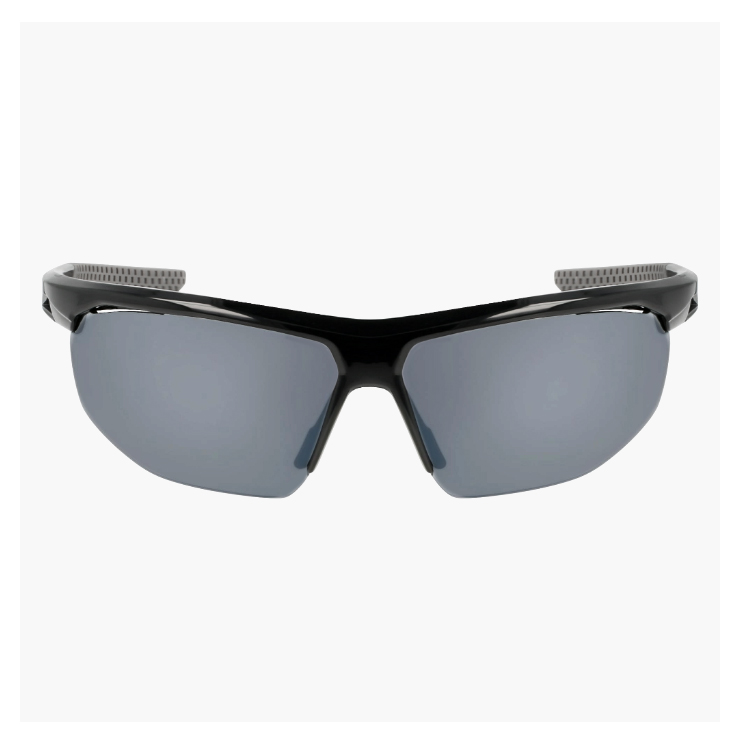 NIKE ナイキ サングラス fv2374 010 WINDBLOW LB スポーツ