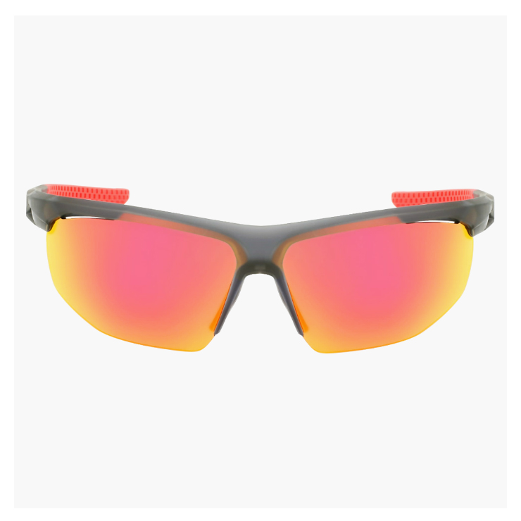 NIKE ナイキ サングラス fv2376 021 WINDBLOW LB M スポーツ