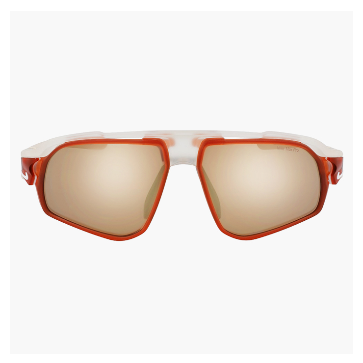 NIKE（ナイキ） サングラス fv2389-100 スペアレンズ 付き FLYFREE