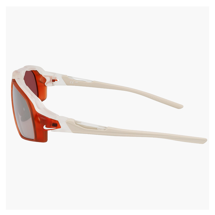 NIKE（ナイキ） サングラス fv2389-100 スペアレンズ 付き FLYFREE
