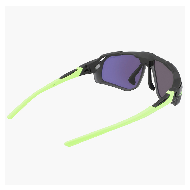 新品 ナイキ サングラス fv2391 410 スペアレンズ 付き FLYFREE M NIKE フライフリー メンズ アイ ウェア uvカット ミラーレンズ NIKE ナイキ サングラス fv2391 410 スペアレンズ 付き FLYFREE