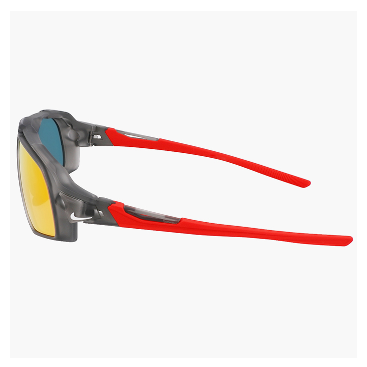 NIKE（ナイキ） サングラス fv2391-060 スペアレンズ 付き FLYFREE M