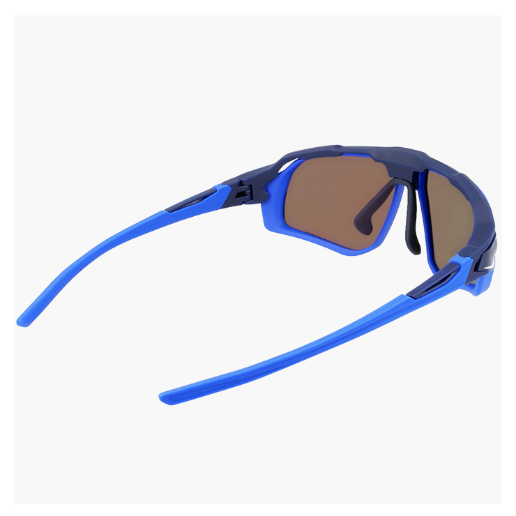 NIKE（ナイキ） サングラス fv2391 410 スペアレンズ 付き FLYFREE M