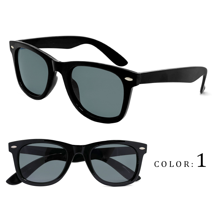 SAINT LAURENT サングラス　偏光レンズ 定価65,000円 eb95a99e48afe4778feafd8def1ff7