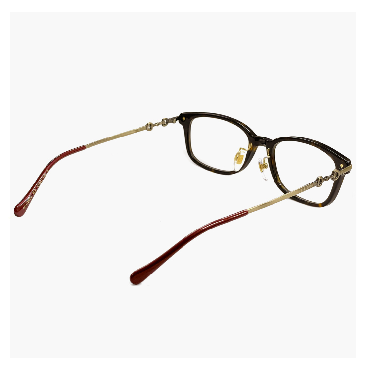 日本製 レディース GUCCI GG1129OJ 002 グッチ メガネ スクエア GUCCI 日本製 レディース グッチ メガネ GG1129OJ 002 眼鏡