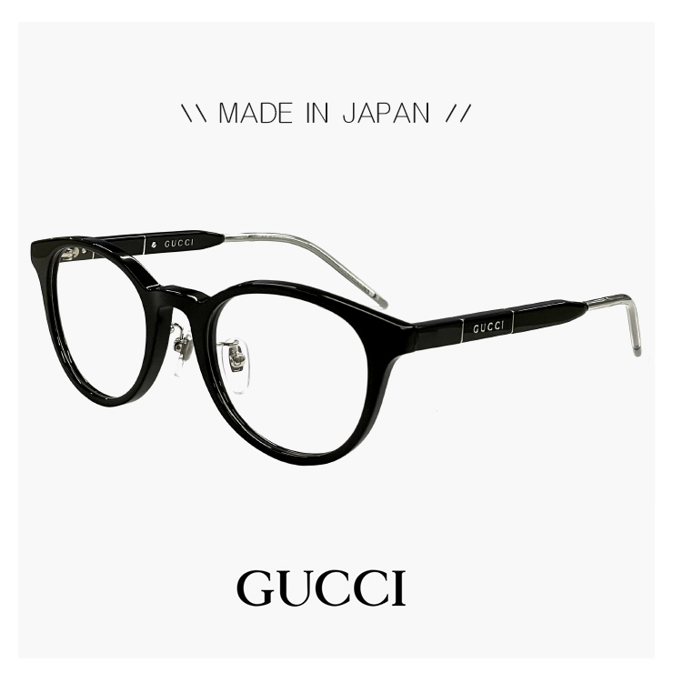 gg1229oj-001-1.jpg