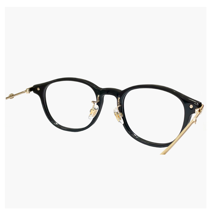 GUCCI グッチ メガネ GG1471OJ 001 眼鏡 ボスリントン 型 GUCCI グッチ メガネ GG1471OJ 001 眼鏡 メンズ レディース ユニ