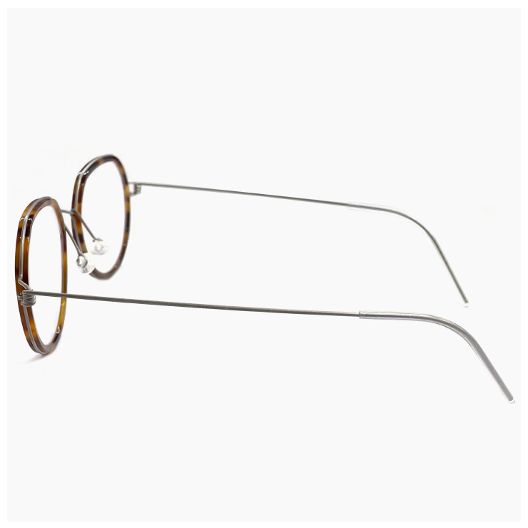 リンドバーグ メガネ gillian 10 LINDBERG RIM メンズ レディース 眼鏡