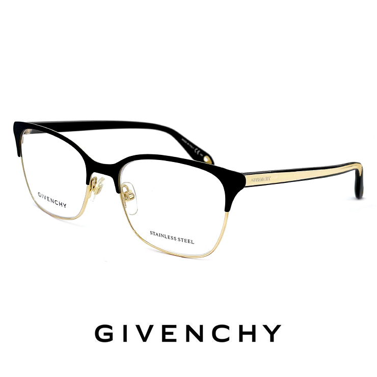 GIVENCHY ジバンシー メガネ 眼鏡フレーム フルリム gv0076-2m2-1.jpg