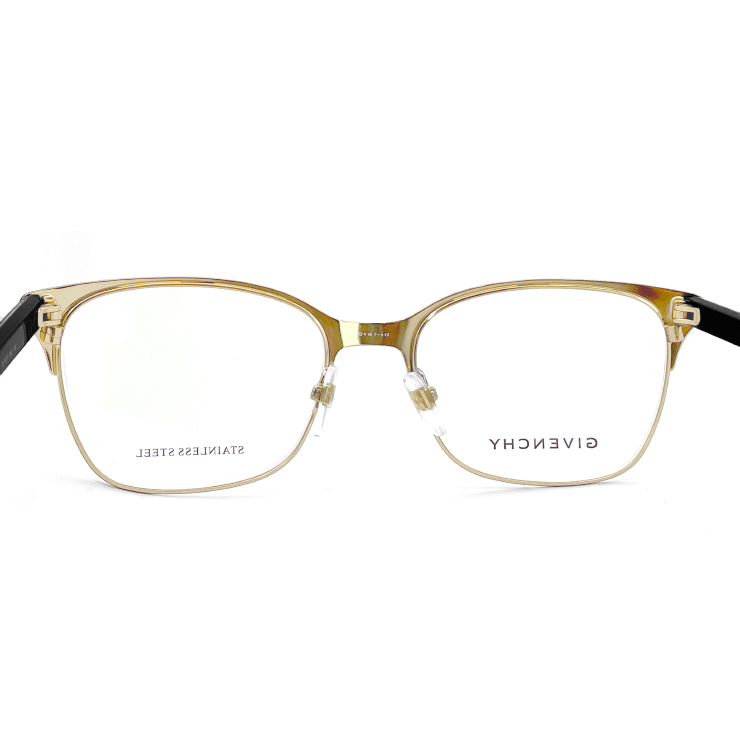 GIVENCHY メガネ ジバンシー 眼鏡 gv0076 2m2 ジバンシイ