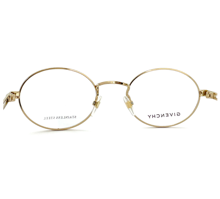 GIVENCHY メガネ ジバンシー 眼鏡 gv0108 j5g ジバンシイ