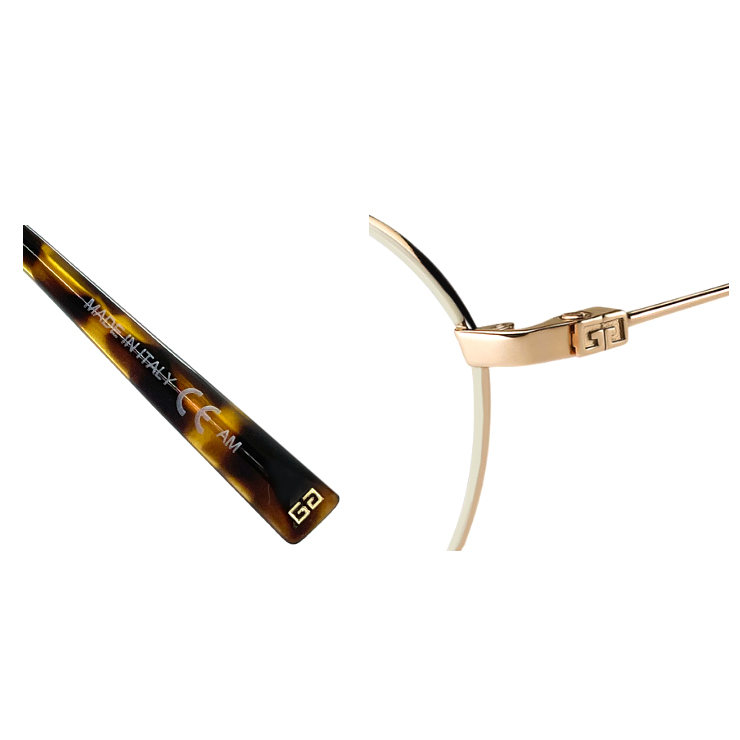 GIVENCHY メガネ ジバンシー 眼鏡 gv0140 2m2 ジバンシィ GIVENCHY メガネ ジバンシー 眼鏡 gv0140 2m2 ジバンシイ