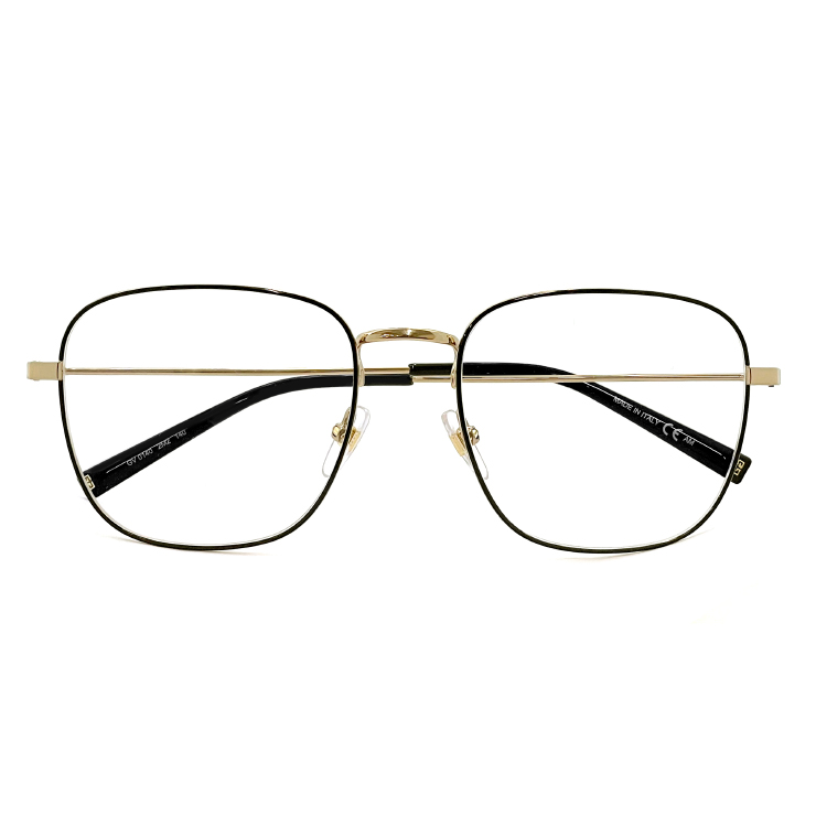未使用 GIVENCHY ジバンシー ウェリントン 眼鏡 メガネ ジバンシィ 楽天市場】GIVENCHY メガネ ジバンシー 眼鏡 gv0076 2m2 [ 度
