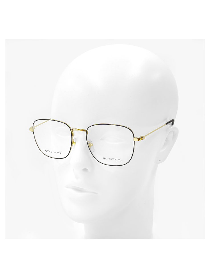 GIVENCHY メガネ ジバンシー 眼鏡 gv0140 2m2 ジバンシイ