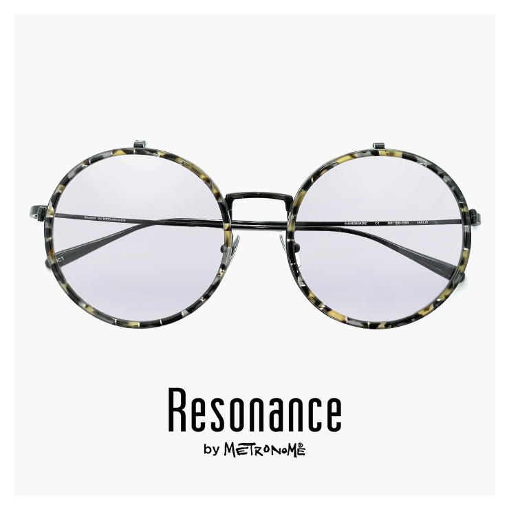 【新品未使用】SUNDAY SOMEWHERE サングラス Romeo 166 2026年最新】Yahoo!オークション -sunday somewhere(サングラス)の中古