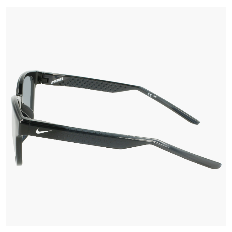 NIKE（ナイキ） サングラス NIKE hf0161 060 LIVEFREE CHIC LB