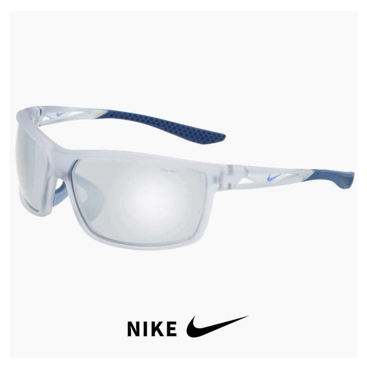 NIKE ナイキ サングラス hf0171 493 WINDTRACK RUN LB スポーツ