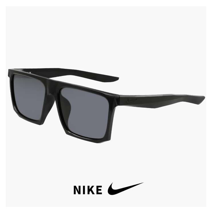 ナイキ サングラス アウトドア スポーツ UVカット 男女兼用 送料無料 楽天市場】【 国内正規品 】 NIKE ナイキ サングラス スポーツ