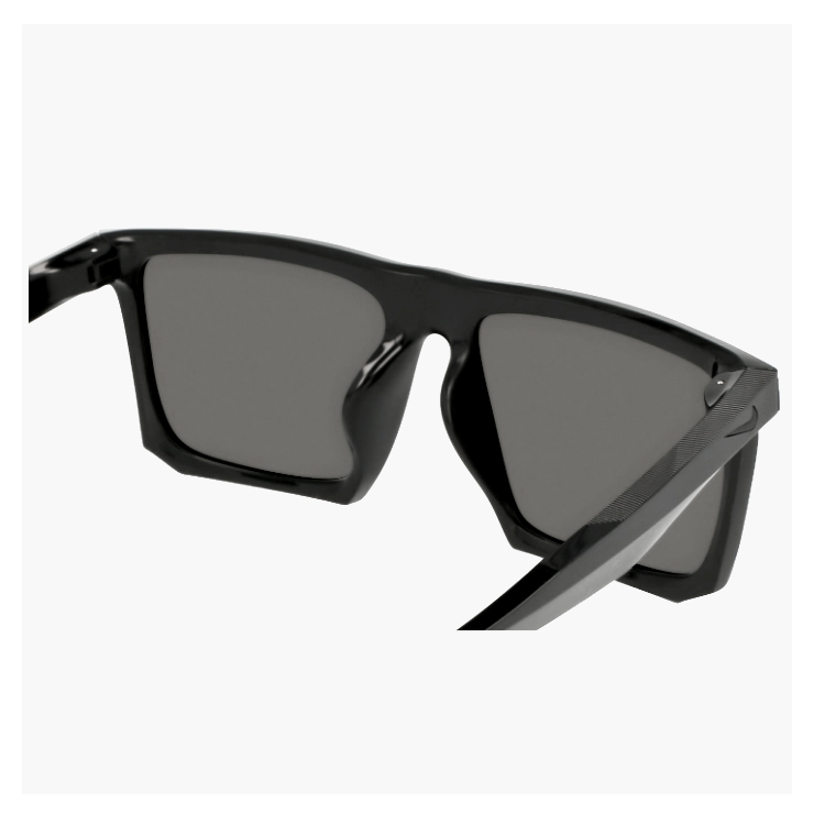 NIKE ナイキ サングラス ib0332 010 LEDGE LB ユニセックス