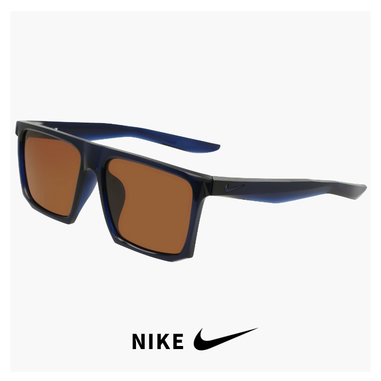 NIKE ナイキ サングラス ib0332 410 LEDGE LB ユニセックス