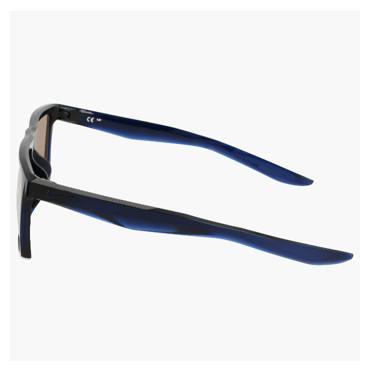 NIKE（ナイキ） サングラス ib0332 410 LEDGE LB NIKE ユニセックス