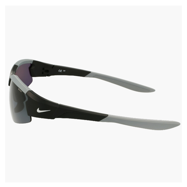 新品 ナイキ サングラス ib0339 010 CLOAK DUO I LB E NIKE クロックデュオ 陸上 ランニング ウォーキング ゴルフ テニス 野球 自転車 NIKE ナイキ サングラス ib0339 010 CLOAK DUO I LB E メンズ