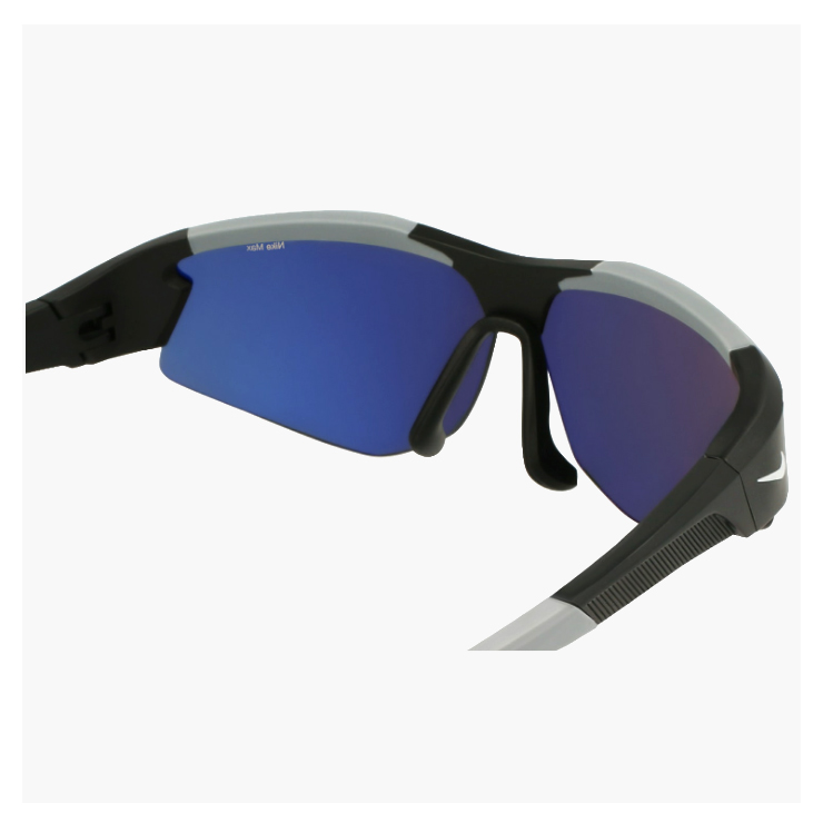 NIKE（ナイキ） サングラス ib0335 010 CLOAK DUO I LB NIKE