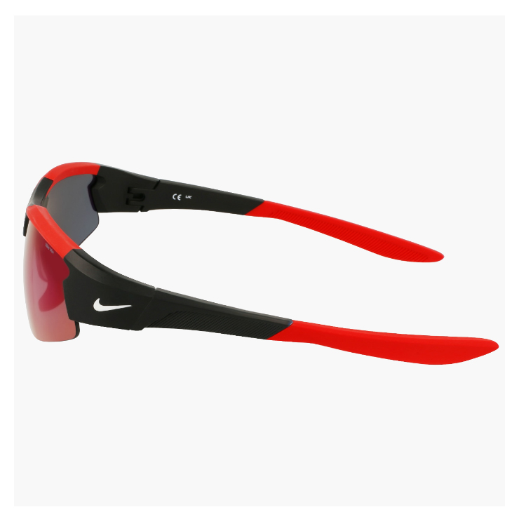 人気定番 NIKE ナイキ サングラス ib0339 010 CLOAK DUO I LB E メンズ ナイキ