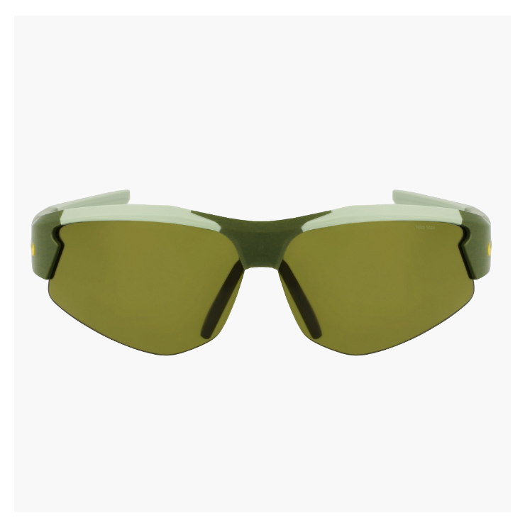 NIKE ナイキ サングラス ib0339 222 CLOAK DUO I LB E メンズ