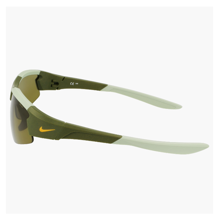 NIKE ナイキ サングラス ib0339 010 CLOAK DUO I LB E メンズ