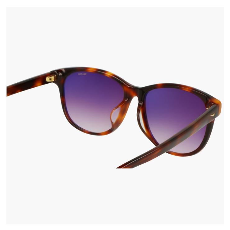 NIKE（ナイキ） メンズ サングラス ib0346 211 ECLIPSE DUSK LB NIKE