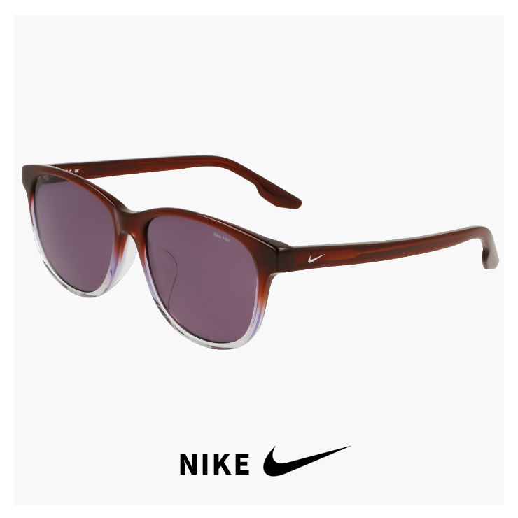 NIKE メンズ ナイキ サングラス ib0346 246 ECLIPSE DUSK LB
