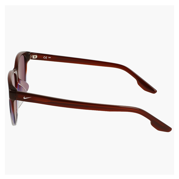NIKE（ナイキ） メンズ サングラス ib0346 246 ECLIPSE DUSK LB NIKE