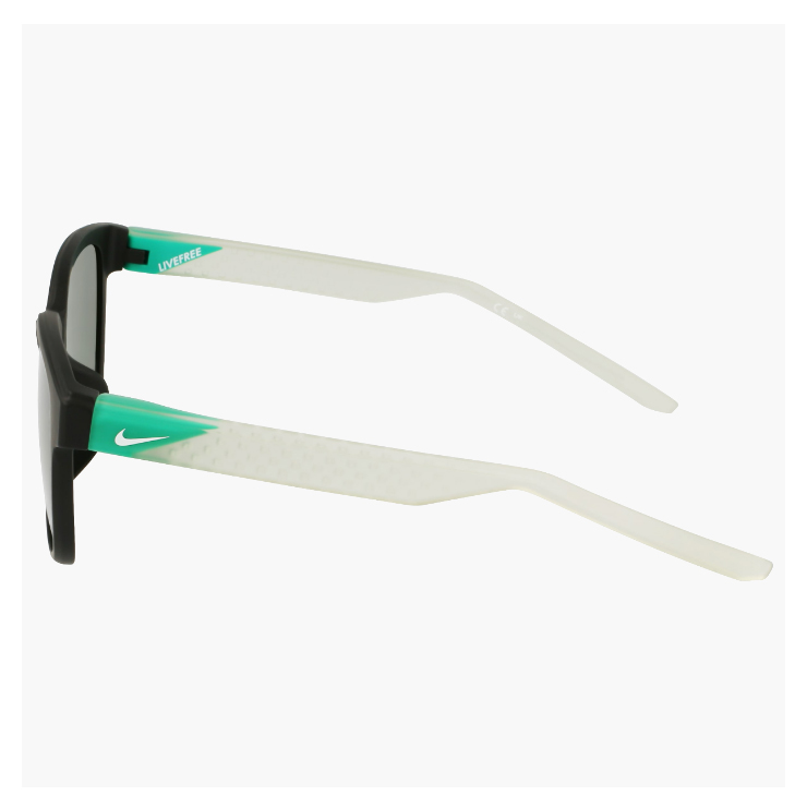 NIKE(ナイキ) 偏光サングラス ib0375 010 LIVEFREE PACE LB P NIKE NIKE(ナイキ) 偏光サングラス ib0375 010 LIVEFREE PACE LB P NIKE