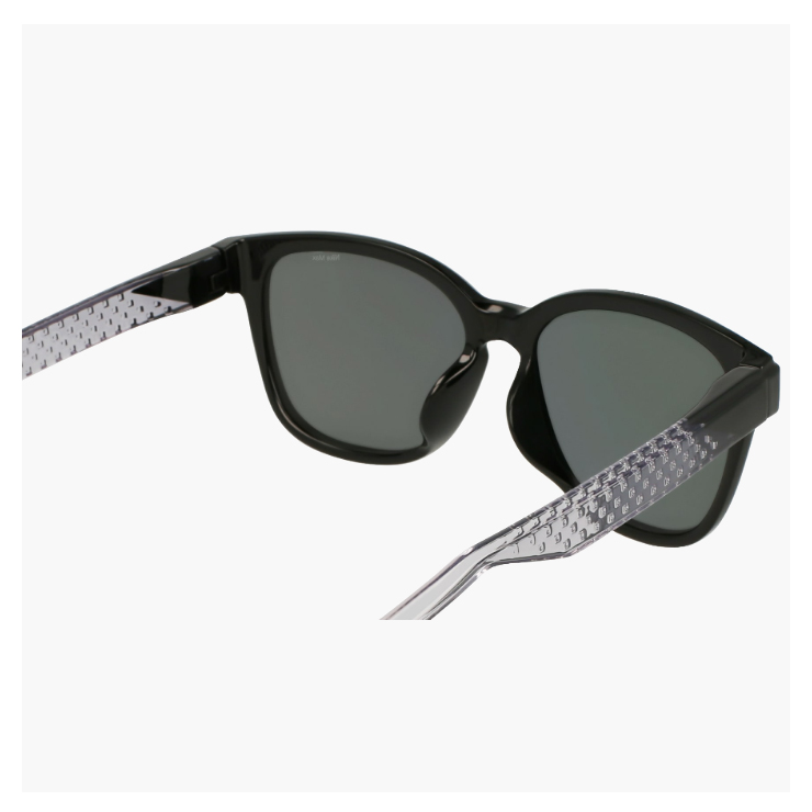 NIKE ナイキ 偏光サングラス ib0375 011 LIVEFREE PACE LB P