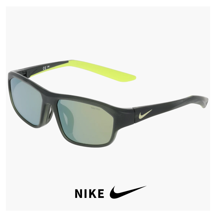 購入者決定　　NIKEスポーツサングラス NIKE サングラス SHOW X2 EV0620-001 スポーツ ナイキ ショーエックス2