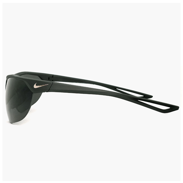 NIKE（ナイキ） 偏光サングラス NIKE if2005x 001 CROSS TRAINER P N