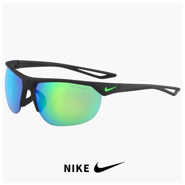 NIKE（ナイキ） サングラス NIKE if2486x 003 CROSS TRAINER M N
