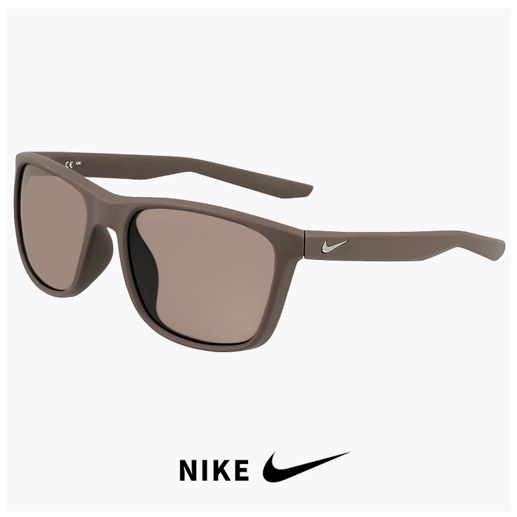 NIKE サングラス ナイキ スポーツサングラス Ⅱ5346 013 SI200 NIKE（ナイキ） メンズ サングラス NIKE ESNTL ENDEAVOR AF N ii5346