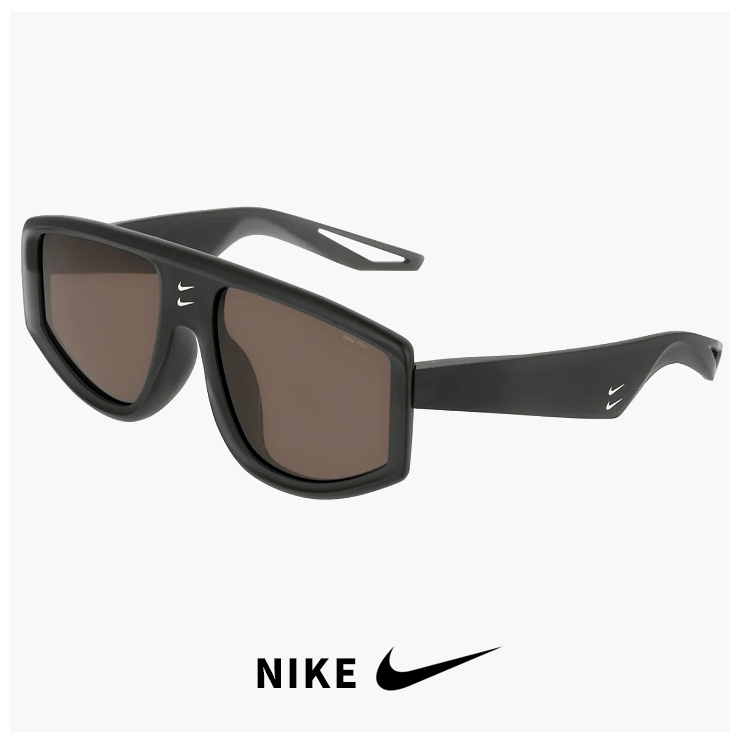 【新品】 ナイキ サングラス io1303 084 NIKE SONAR SURGE LB NIKE メンズ レディース ユニセックス モデル ソナー サージ 個性的 おしゃれ おすすめ uvカット スポーツサングラス MATTE SMOKE GREY / GREY NIKE（ナイキ） サングラス NIKE SONAR SURGE LB io1303 084 NIKE