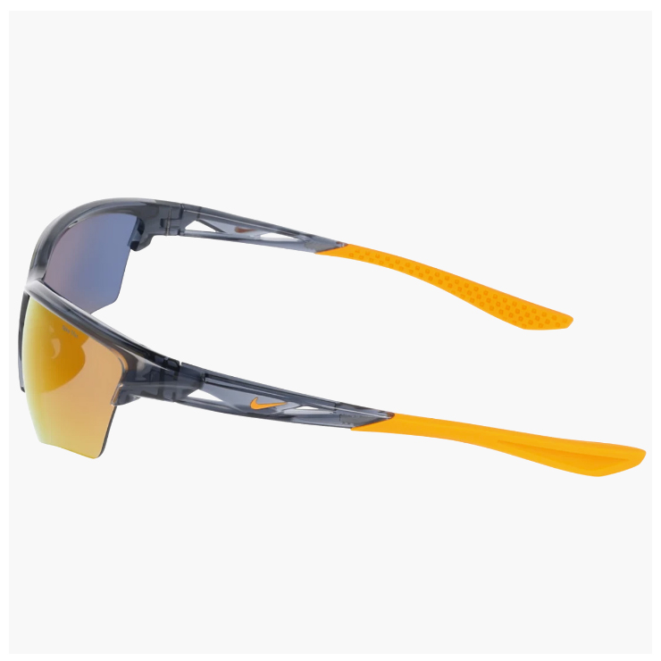 NIKE（ナイキ） サングラス NIKE WINDTRACK RELAY LB io1463 021 NIKE
